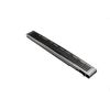 2353406-3-S-GE-WB07X11150-Vent Grille - Stainless Steel