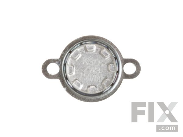 235340-1-M-GE-WB20X167          -TSTAT MAG.