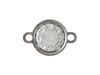 TSTAT MAG. – Part Number: WB20X167