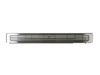 GRILLE ASSEMBLY – Part Number: WB07X11205