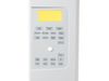 2353424-2-S-GE-WB07X11207-CONTROL PANEL WW