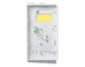 2353424-3-S-GE-WB07X11207-CONTROL PANEL WW