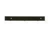 DECOR DOOR – Part Number: WB07X11215