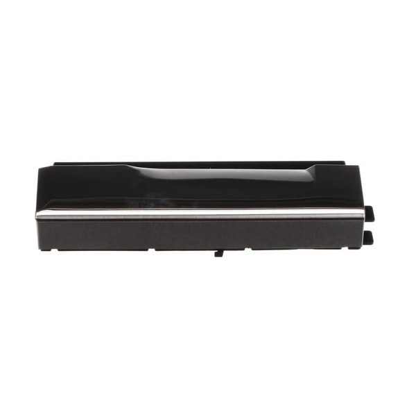 2353429-1-M-GE-WB07X11216-PANEL Assembly CONTROL
