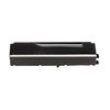 PANEL Assembly CONTROL – Part Number: WB07X11216