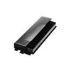 2353429-2-S-GE-WB07X11216-PANEL Assembly CONTROL