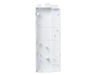 2353433-3-S-GE-WB07X11220-PANEL CONTROL WW
