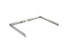FRONT PANEL – Part Number: WB07X11236