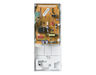 2353455-3-S-GE-WB07X11249-Assembly CONTROL BOX