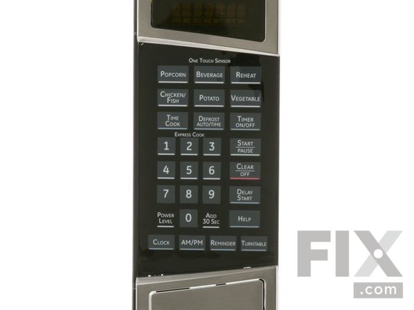 2353456-1-M-GE-WB07X11250-Assembly CONTROL BOX