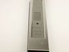 CONTROLLER Assembly Stainless Steel – Part Number: WB07X11255