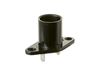 LAMP HOLDER – Part Number: WB08X10059