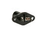 2353464-2-S-GE-WB08X10059-LAMP HOLDER