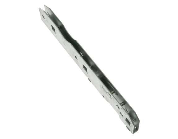 2353467-1-M-GE-WB10T10117-RECEIVER HINGE