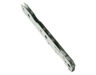 RECEIVER HINGE – Part Number: WB10T10117