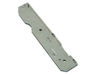 2353467-2-S-GE-WB10T10117-RECEIVER HINGE