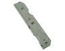 2353467-3-S-GE-WB10T10117-RECEIVER HINGE