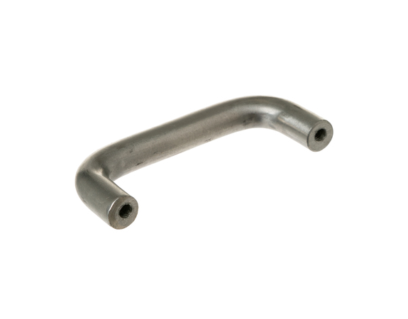 2353470-1-M-GE-WB15K10088-HANDLE COVER