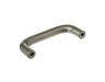 2353470-1-S-GE-WB15K10088-HANDLE COVER