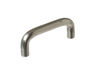 2353470-2-S-GE-WB15K10088-HANDLE COVER