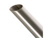 2353472-1-S-GE-WB15K10090-"BAR HANDLE 27"" "