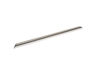 2353472-2-S-GE-WB15K10090-"BAR HANDLE 27"" "