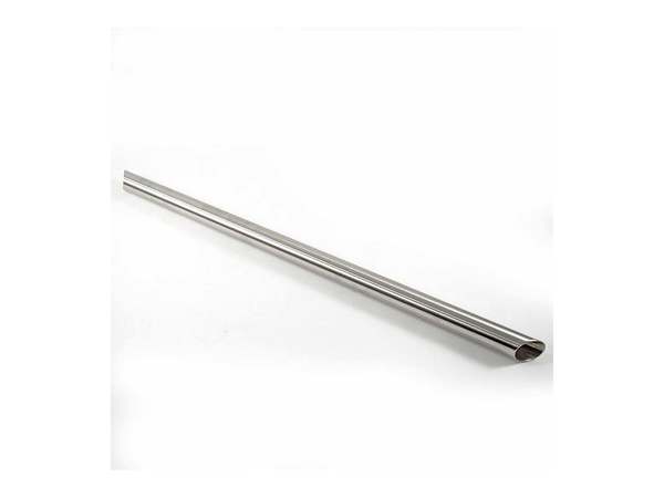 2353473-1-M-GE-WB15K10091-BAR HANDLE