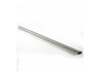 2353473-1-S-GE-WB15K10091-BAR HANDLE