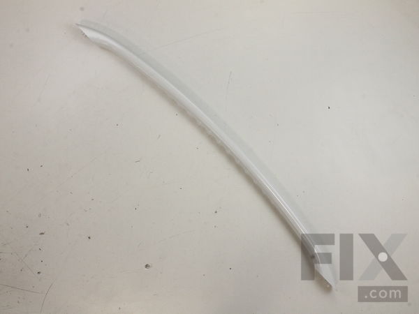 2353475-1-M-GE-WB15K10096-HANDLE White