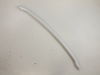 2353475-1-S-GE-WB15K10096-HANDLE White