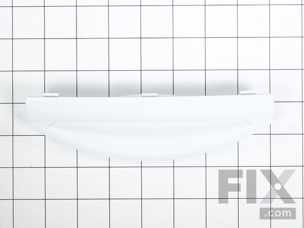 2353477-1-M-GE-WB15K10098-Handle Pocket