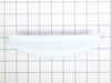 2353477-1-S-GE-WB15K10098-Handle Pocket