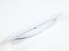 2353477-2-S-GE-WB15K10098-Handle Pocket