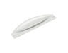 2353477-3-S-GE-WB15K10098-Handle Pocket