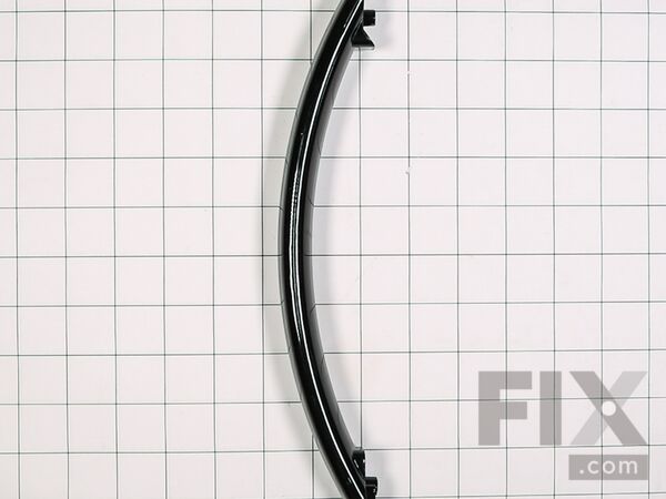 2353482-1-M-GE-WB15X10240-HANDLE