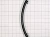 2353482-1-S-GE-WB15X10240-HANDLE