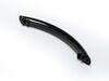 2353482-2-S-GE-WB15X10240-HANDLE