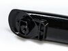2353482-3-S-GE-WB15X10240-HANDLE
