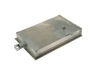 INFRARED SEAR BURNER – Part Number: WB16X10035
