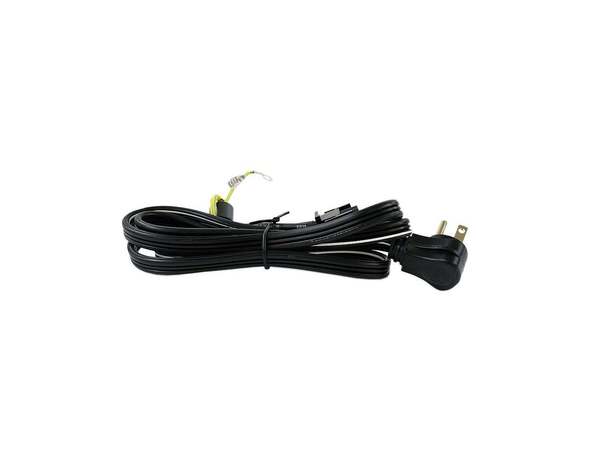 2353492-1-M-GE-WB18K10055-LINE CORD