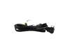 LINE CORD – Part Number: WB18K10055