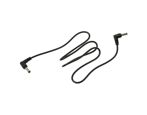 2353497-1-M-GE-WB18X10433-POWER CORD