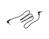 POWER CORD – Part Number: WB18X10433