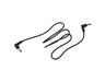 POWER CORD – Part Number: WB18X10433