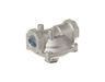 REGULATOR – Part Number: WB19X10028