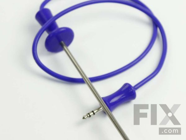 2353500-1-M-GE-WB20K10030-PROBE THERMISTOR