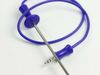 2353500-2-S-GE-WB20K10030-PROBE THERMISTOR