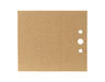 Thermostat Cover – Part Number: WB20K10031
