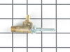 2353505-2-S-GE-WB21K10081-Range Surface Burner Valve