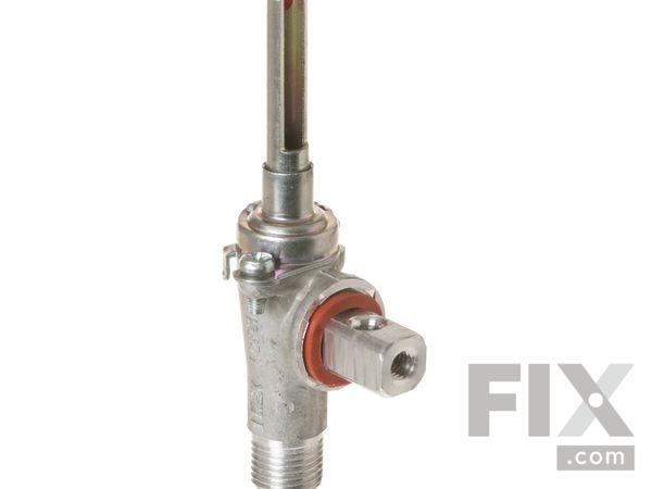2353506-1-M-GE-WB21K10082-Burner Valve